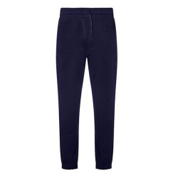 Crater Recycled Jogpants