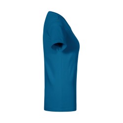 Women´s Roundneck T-Shirt