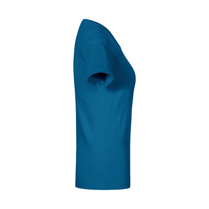 Women´s Roundneck T-Shirt