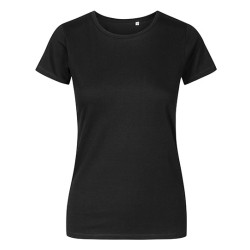 Women´s Roundneck T-Shirt