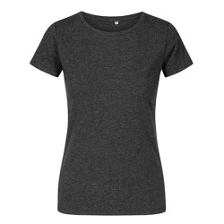 Women´s Roundneck T-Shirt