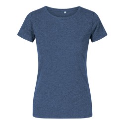 Women´s Roundneck T-Shirt