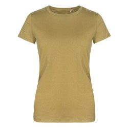 Women´s Roundneck T-Shirt