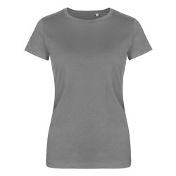 Women´s Roundneck T-Shirt