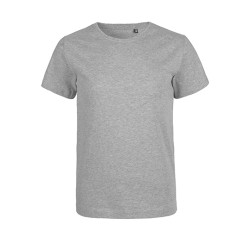 Tiger Cotton Kids T-Shirt