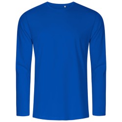 Men´s Roundneck T-Shirt...