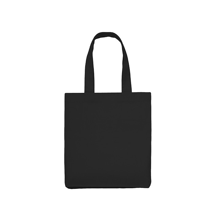 Tiger Cotton Twill Bag