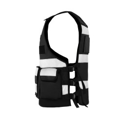 Tactical Vest Bonn