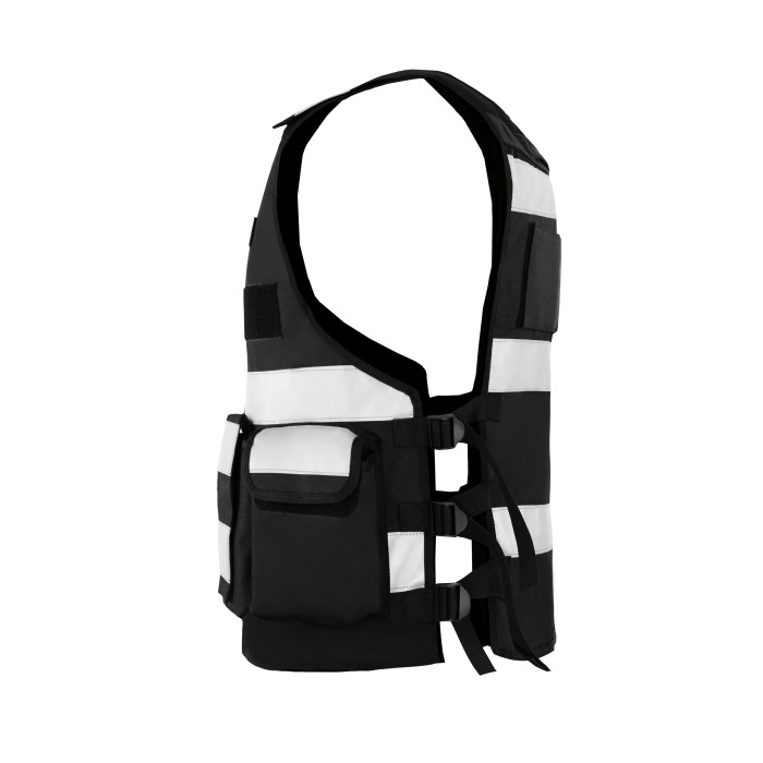 Tactical Vest Bonn