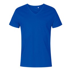 Men´s V-Neck T-Shirt