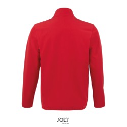 Men´s Softshell Jacket Radian