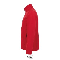 Kurtka Softshell Męska Radian