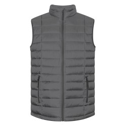 Men´s Padded Vest