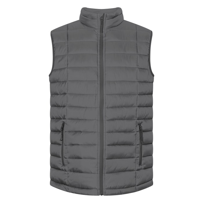Men´s Padded Vest