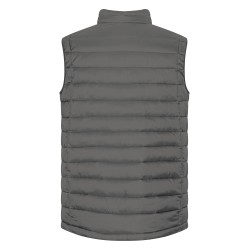 Men´s Padded Vest