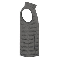 Men´s Padded Vest