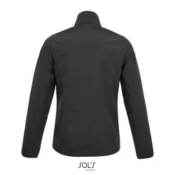 Women´s Softshell Jacket Radian