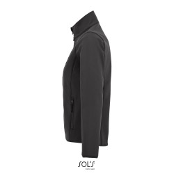 Women´s Softshell Jacket Radian