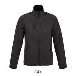 Kurtka Softshell damska Radian