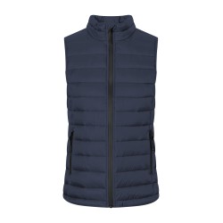 Women´s Padded Vest