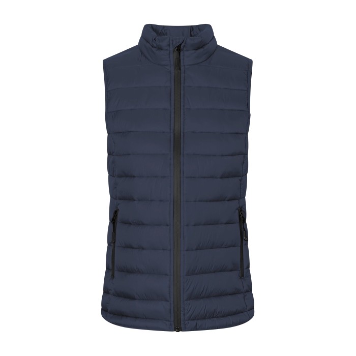Women´s Padded Vest