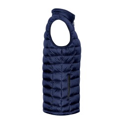 Women´s Padded Vest