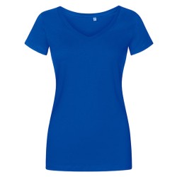 Women´s V-Neck T-Shirt