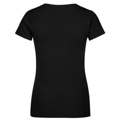 Women´s V-Neck T-Shirt