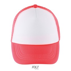 Kids´ Bubble Cap