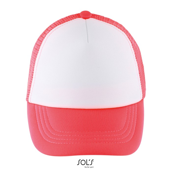 Kids´ Bubble Cap