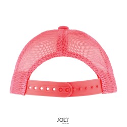 Kids´ Bubble Cap