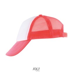 Kids´ Bubble Cap
