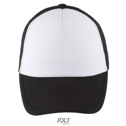 Kids´ Bubble Cap