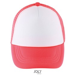 Kids´ Bubble Cap