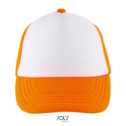 Kids´ Bubble Cap
