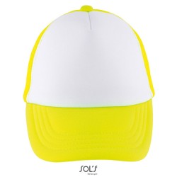 Kids´ Bubble Cap