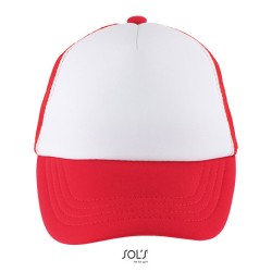 Kids´ Bubble Cap
