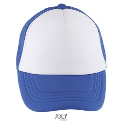 Kids´ Bubble Cap