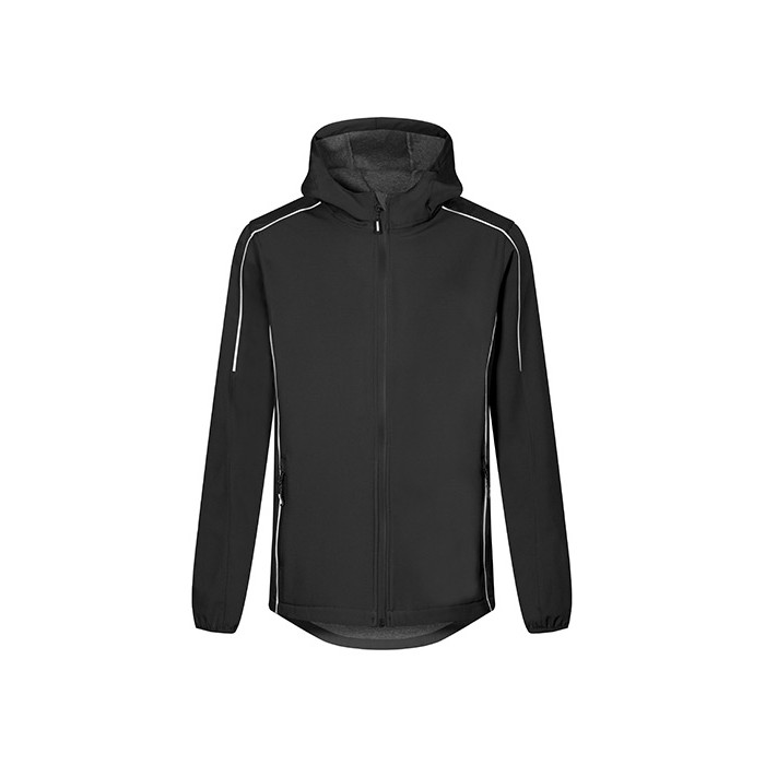 Men´s Light Softshell Jacket