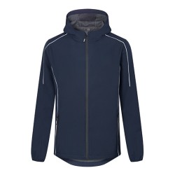 Men´s Light Softshell Jacket