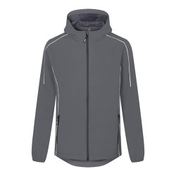 Men´s Light Softshell Jacket
