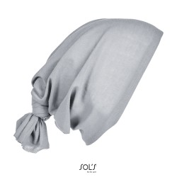 Multifunctional Neck Warmer...