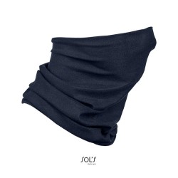 Multifunctional Neck Warmer Bolt