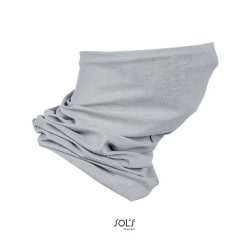 Multifunctional Neck Warmer Bolt