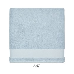 Bath Towel Peninsula 70