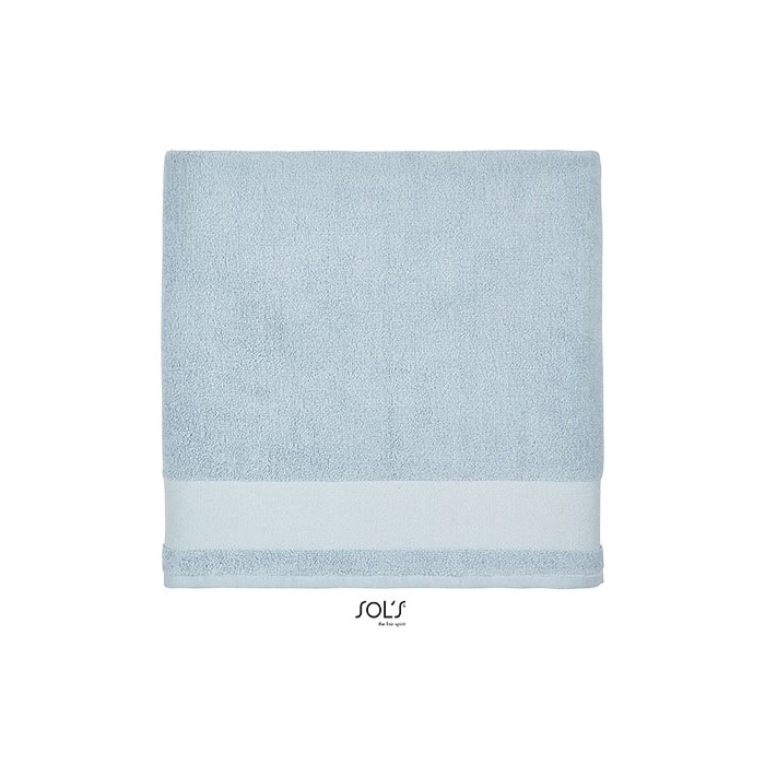 Bath Towel Peninsula 70