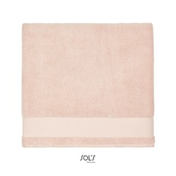 Bath Towel Peninsula 70