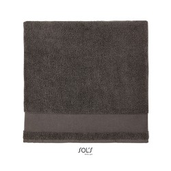 Bath Towel Peninsula 70