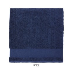 Bath Towel Peninsula 70