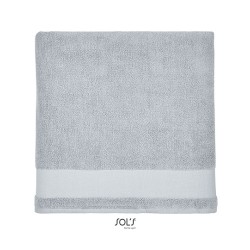 Bath Towel Peninsula 70